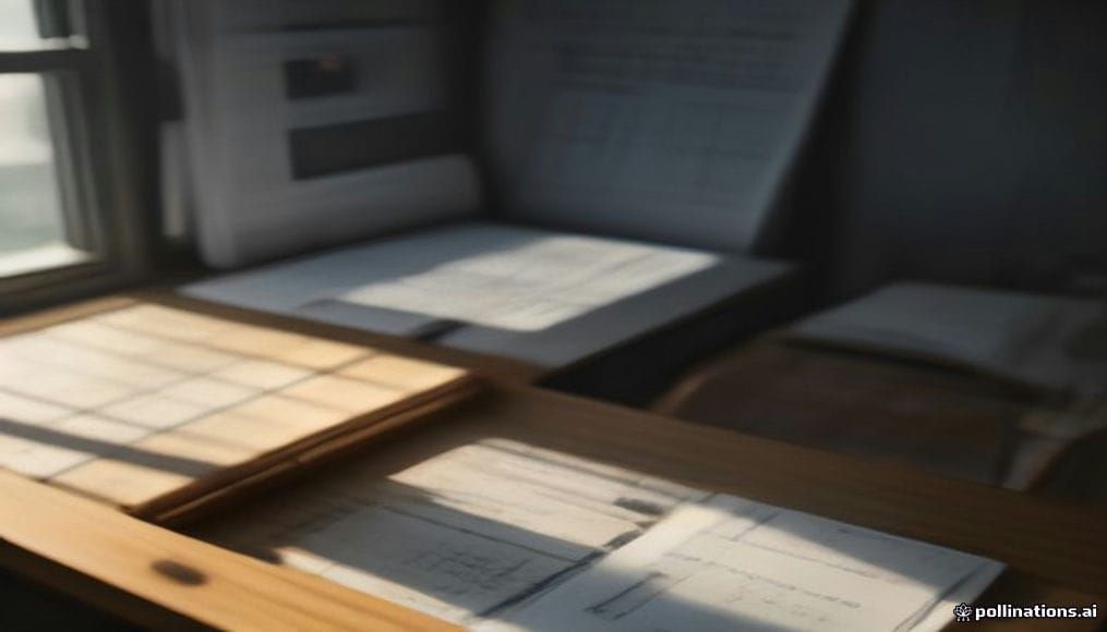 Projekty architektoniczne i dokumenty związane z uzyskaniem decyzji o warunkach zabudowy we Wrześni