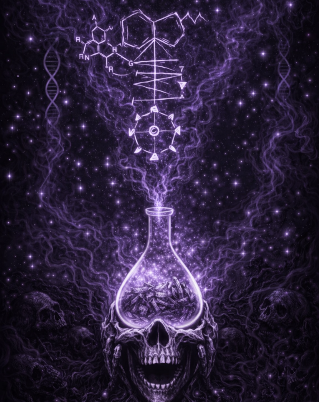 𝔇.𝔐.𝔗