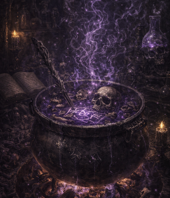 𝔖𝔲𝔰𝔱𝔢𝔫𝔞𝔫𝔠𝔢