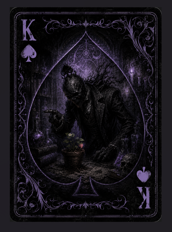 ℌ𝔢𝔩𝔭 𝔐𝔢, ℌ𝔢𝔩𝔭 𝔜𝔬𝔲, 𝔑𝔬𝔱 𝔜𝔢𝔩𝔩 𝔄𝔱 𝔜𝔬𝔲𝔯 𝔖𝔱𝔯𝔞𝔴𝔟𝔢𝔯𝔯𝔦𝔢𝔰