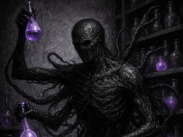 𝔑𝔢𝔠𝔯𝔬𝔈𝔫𝔱𝔥𝔢𝔬𝔤𝔢𝔫𝔦𝔠𝔰 𝔇𝔬𝔠 1