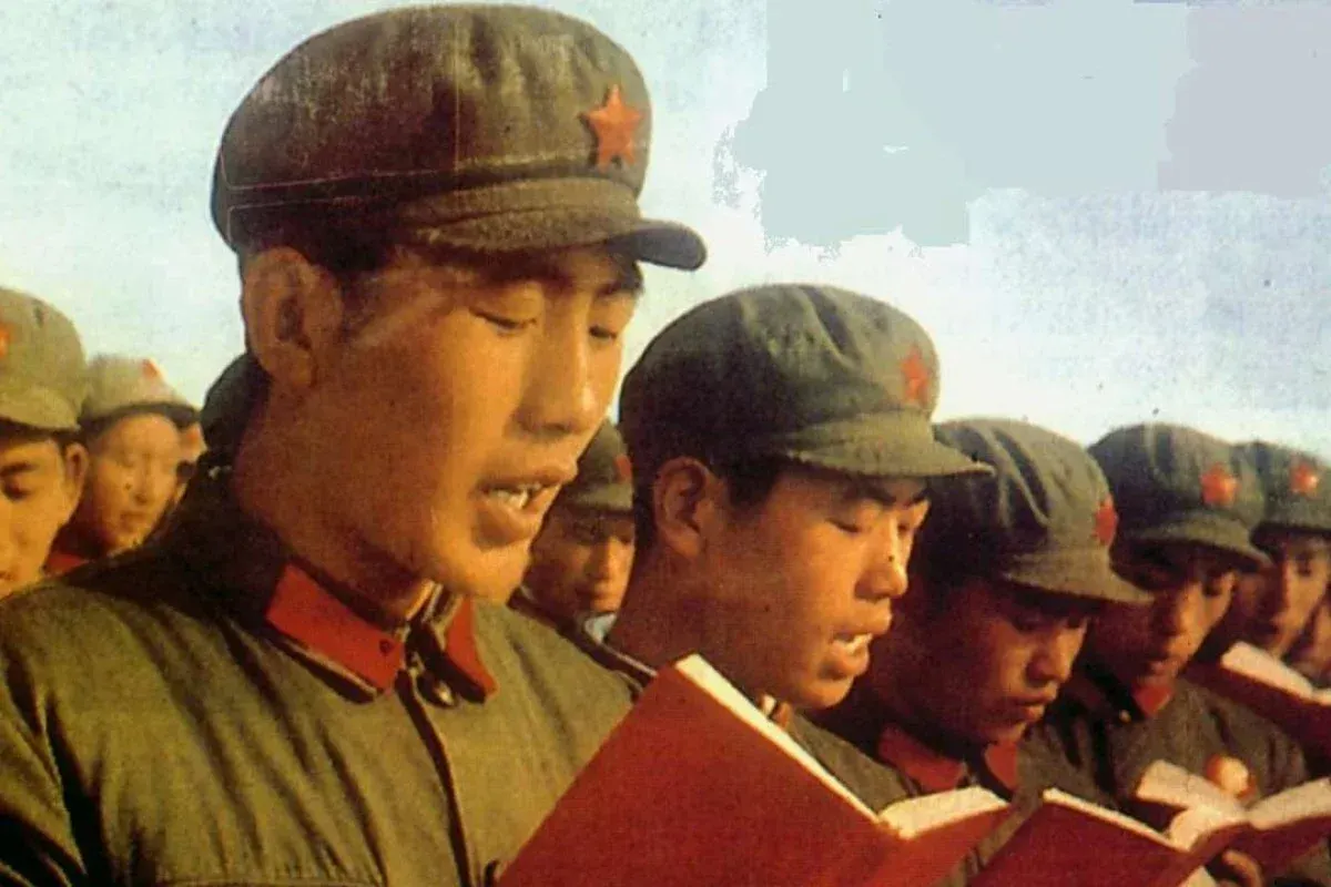 Theory Is Not Optional: On Political Education and the Revolutionary's Relationship to Marxism