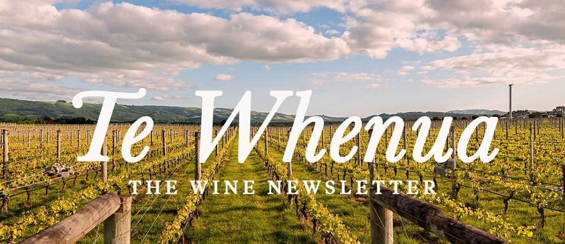 Issue No.21, June 2025