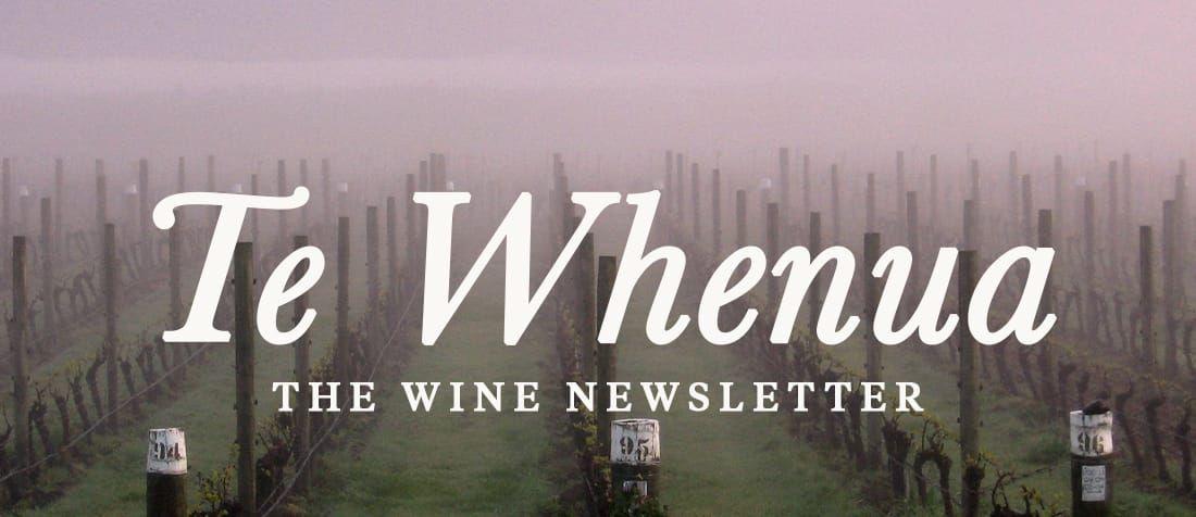 Issue No. 22, July 2025