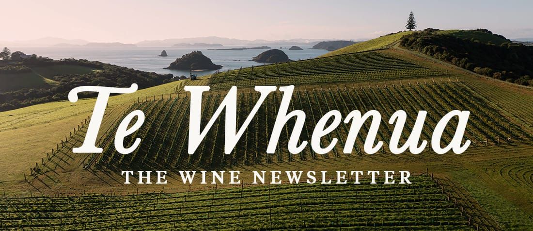 Issue No.23, August 2025