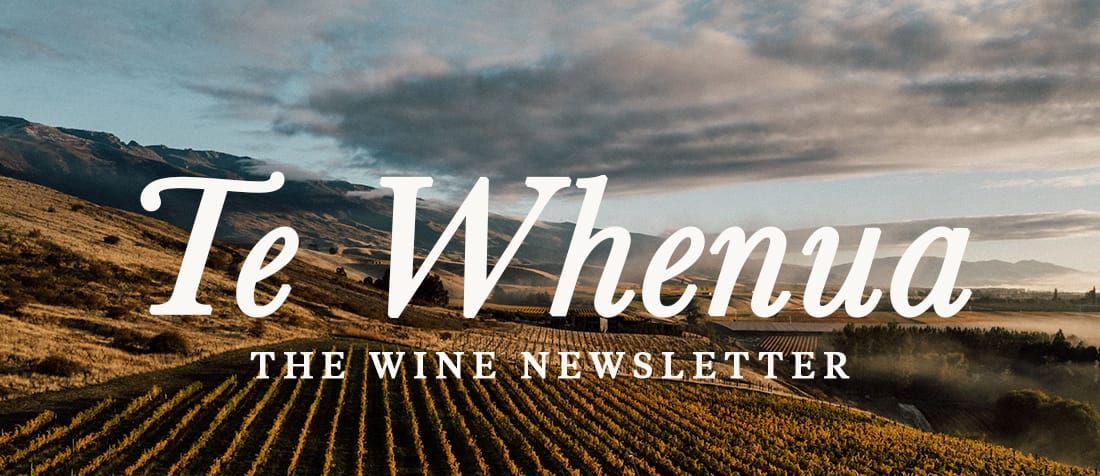 Issue No. 24, September 2025