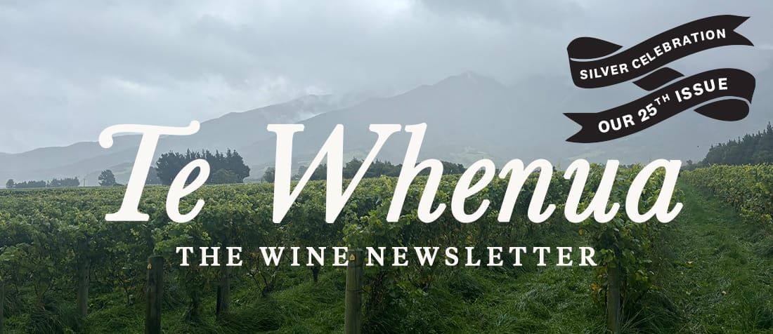 Issue No.25, October 2025