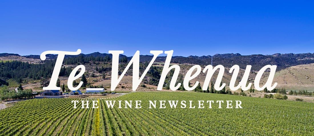 Issue No.28, January 2026