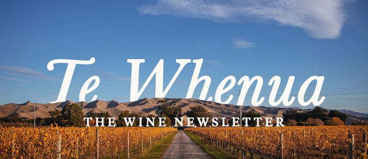 Issue No.27, December 2025