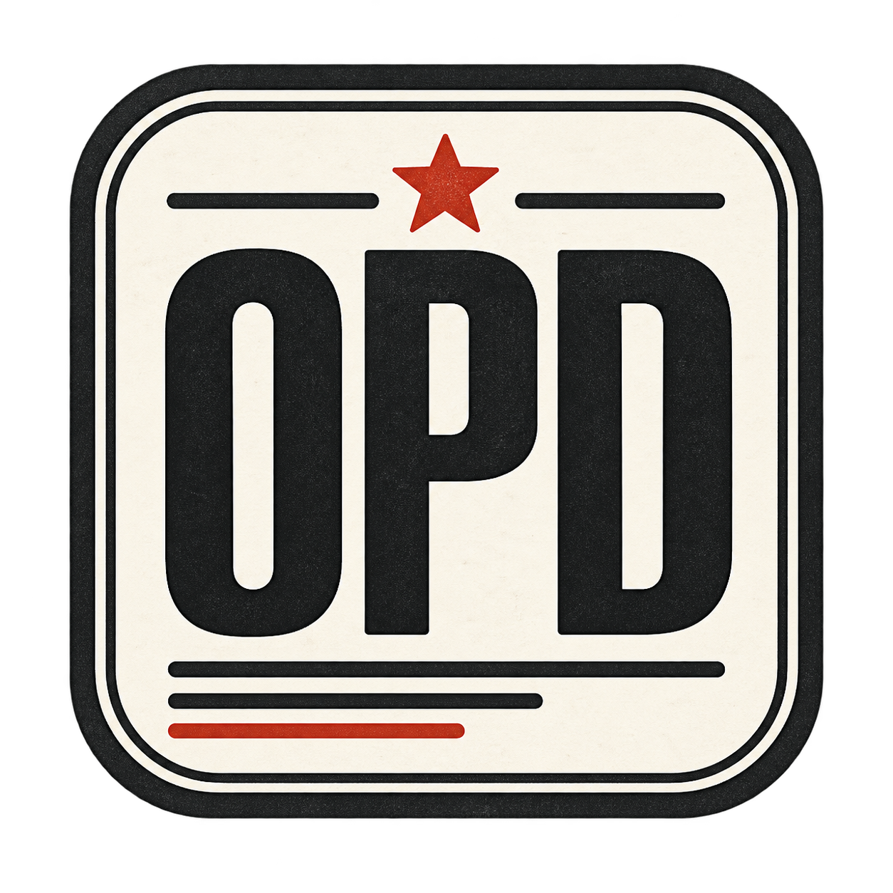 Obscure Patent Dangers