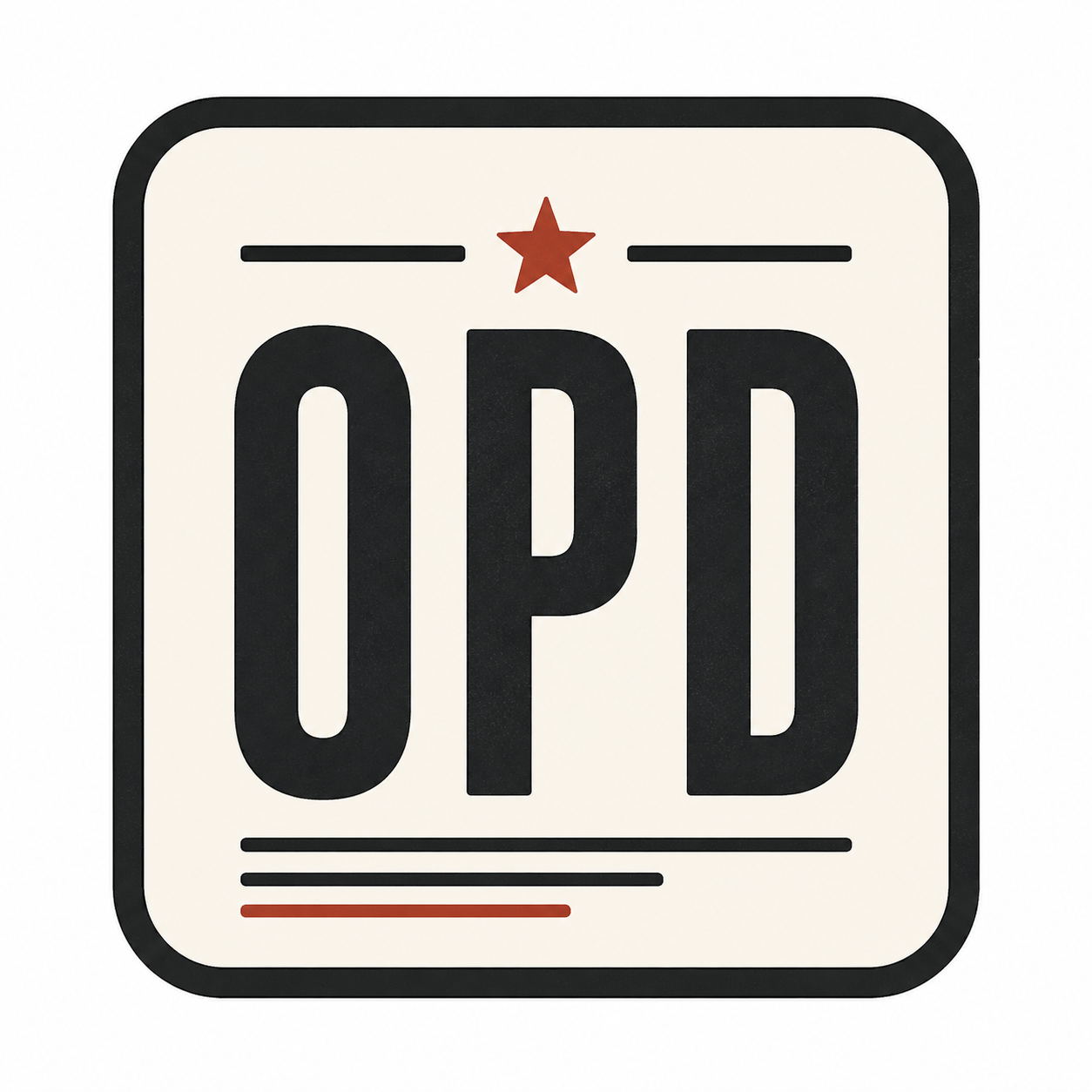Obscure Patent Dangers