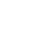 Fake news, disinformation, and misinformation