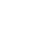 Social advertising