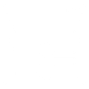 Writing a crisis communications strategy
