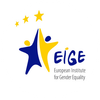 EIGE