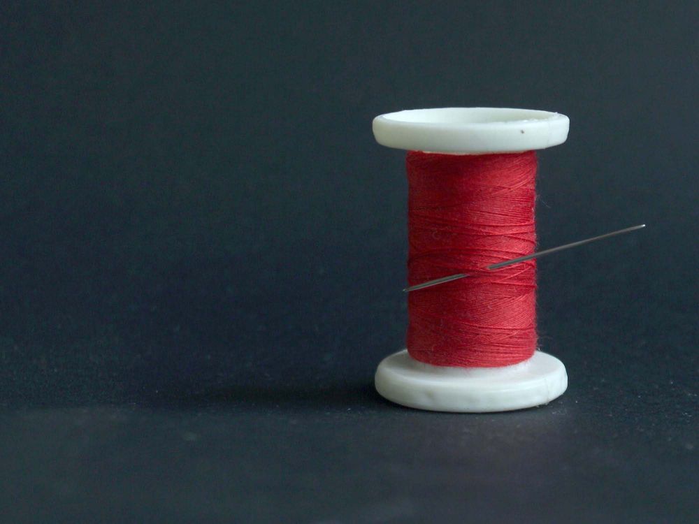 Communications strategy