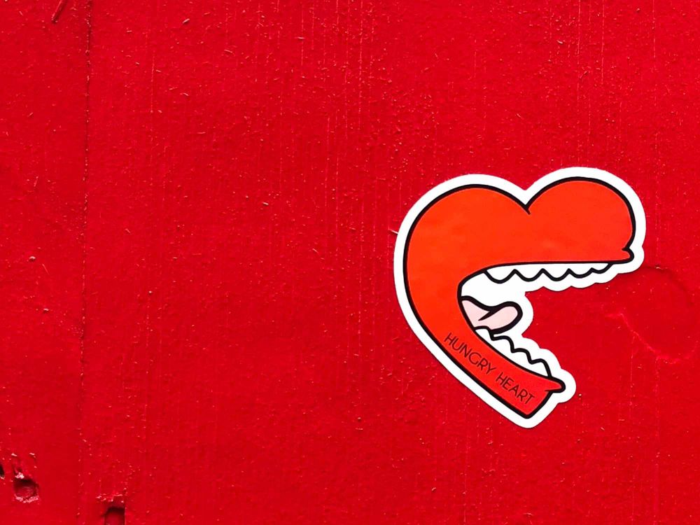 Content strategy and creation