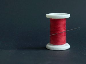 Communications strategy