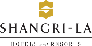 Shangri-la