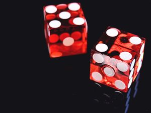 Crisis communications