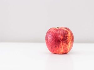 Publicity, promotion and PR