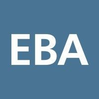 EBA