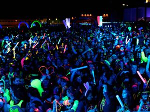 Wembley Park: Placemaking