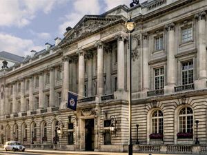 The RAC Club: A social media strategy to highlight discretion