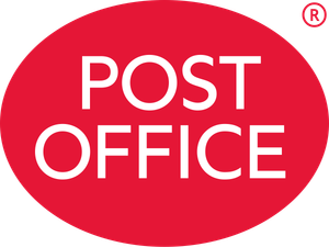 Post Office Logo