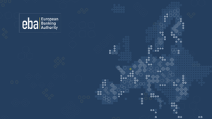 EBA: A new visual identity for the European Banking Authority