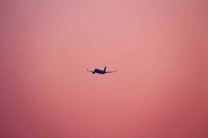 More on Malaysia airlines’ crisis communications…