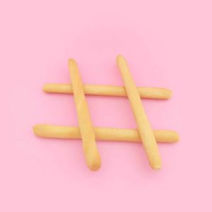 Social Media Playbooks