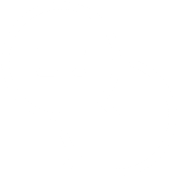 AI and communications