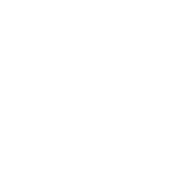 Fake news, disinformation, and misinformation