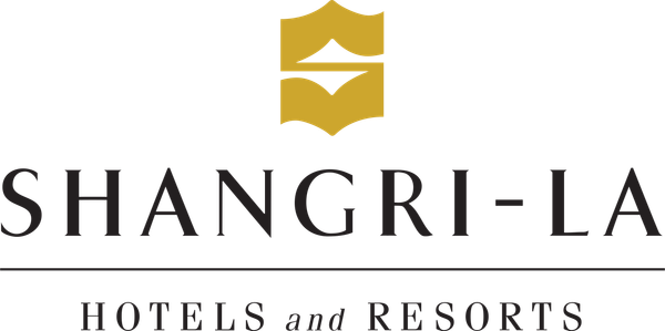 Shangri-la