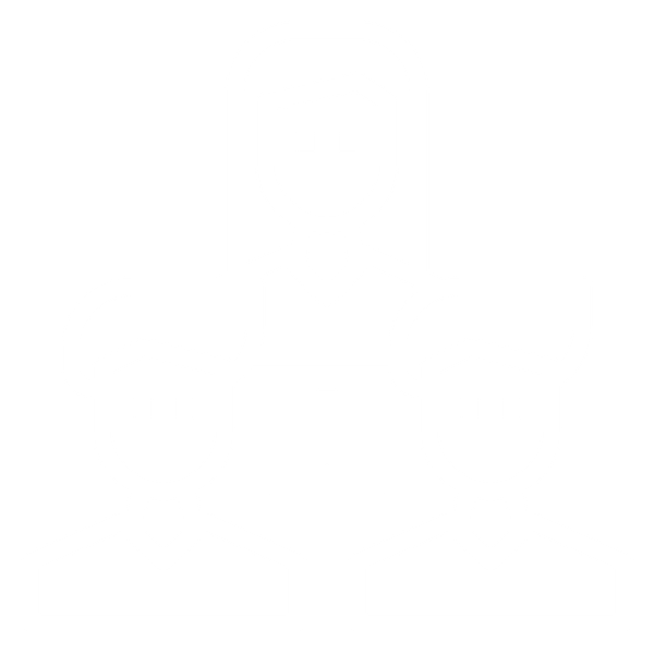 Audience first communications