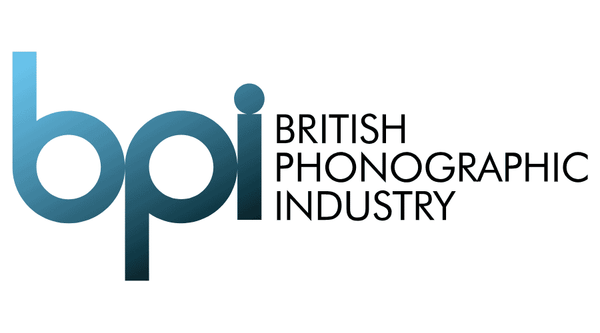 BPI