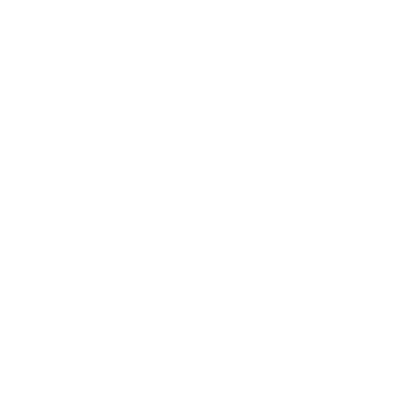 Content planning