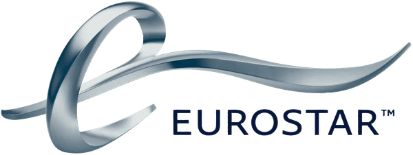 Eurostar