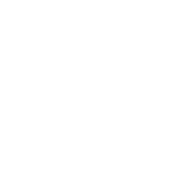 Internal communications