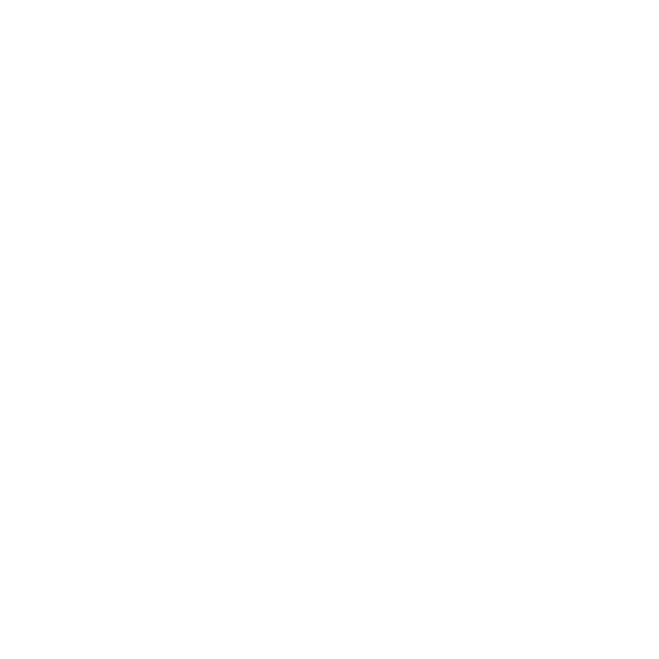 Media policy and practice