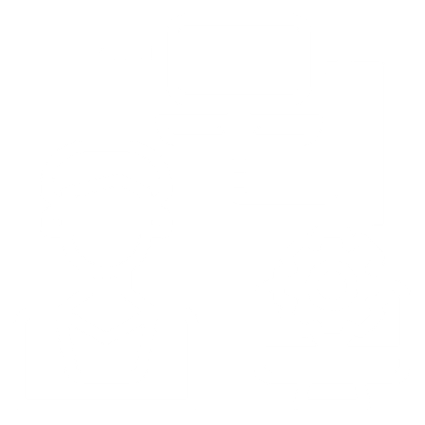 Reputation management