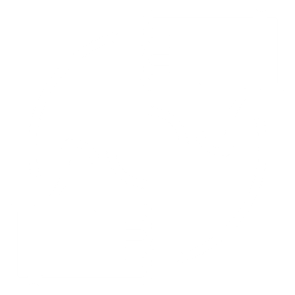 Social media strategy