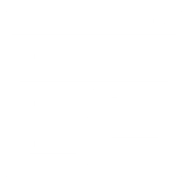 Writing a crisis communications strategy