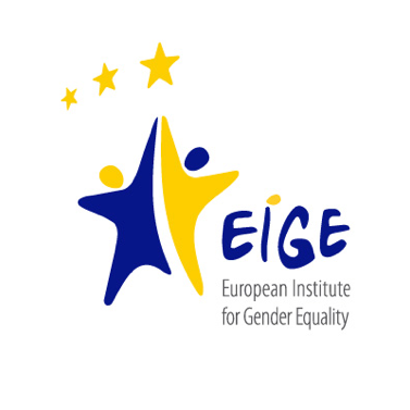 EIGE