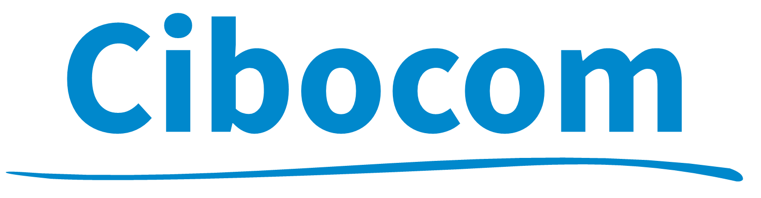 News | Cibocom icon