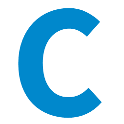 News | Cibocom icon