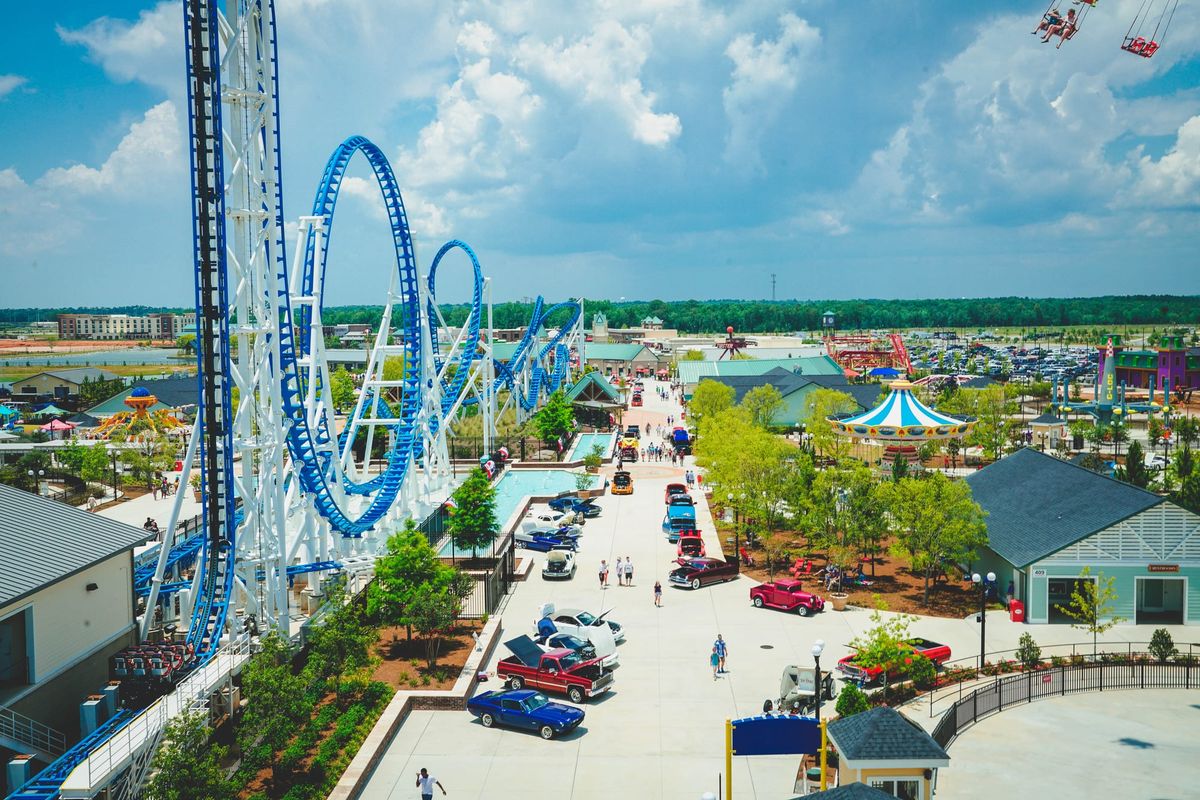 Market Minute- Foley, AL