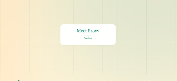 Convergence and the end of dumb tools