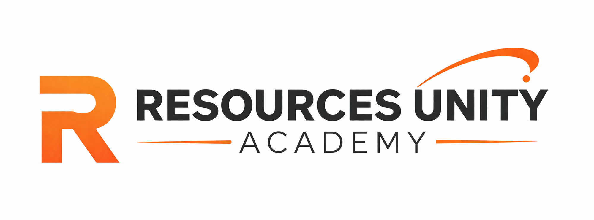 Resources Unity Academy